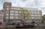 De Singel vandaag de dag.
<br/>
Marcel Westhoff, 2016-04-01